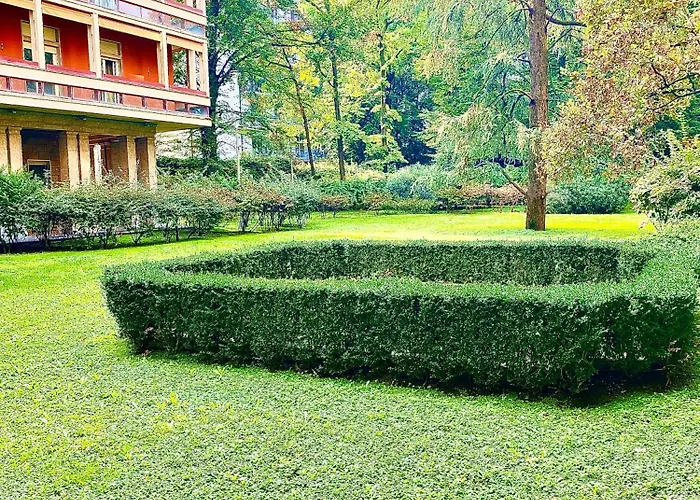 Turati